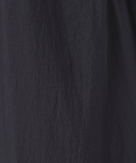 AIR NYLON PANTS