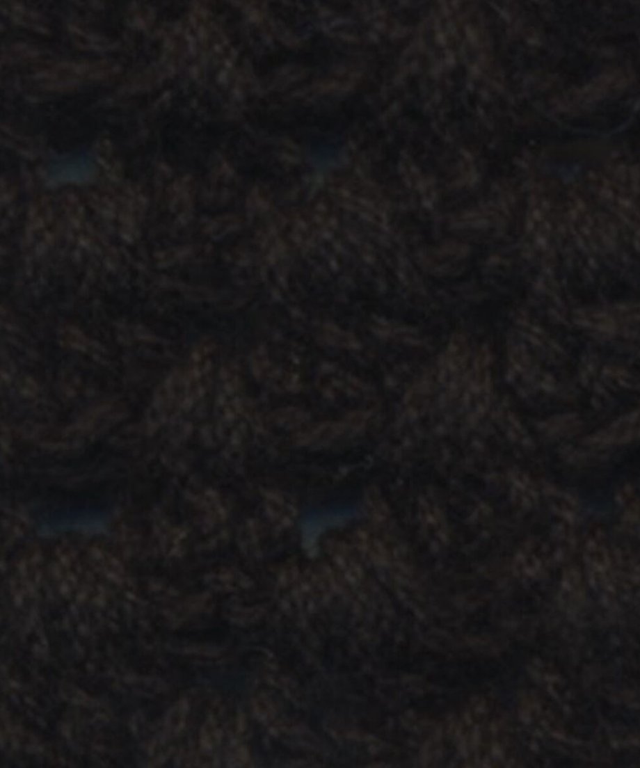 63ff36c3f54f677e3ab0b022