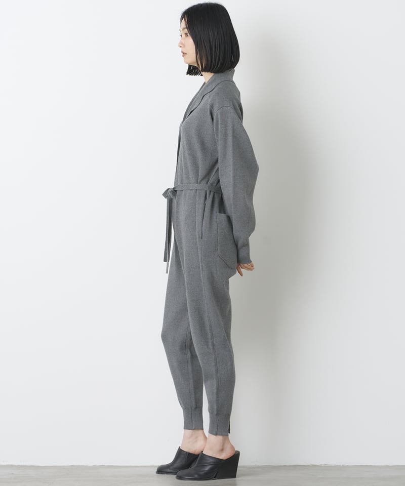 COTTON WOOL POLYESTER ALL IN ONE | venit