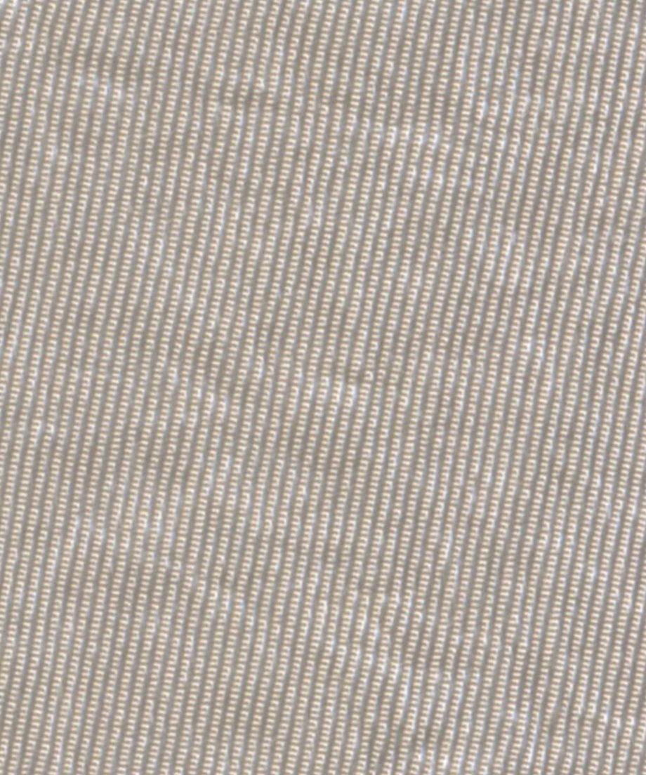 64e1dfa2e37f74003245ff47