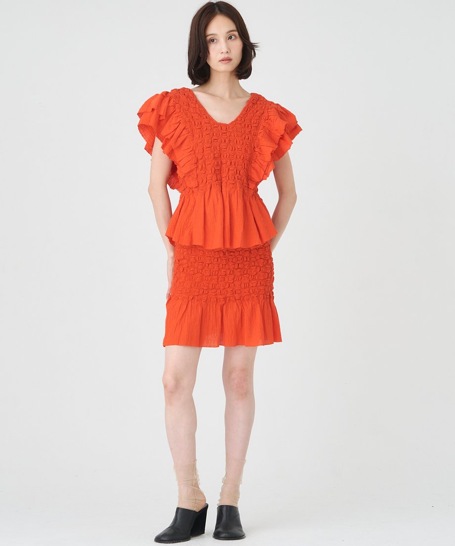 6978342c52c94a3d210dc59a