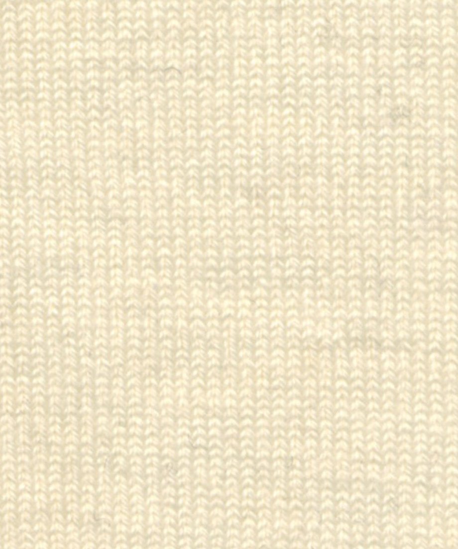 64e3c52b9475d4002d64865c