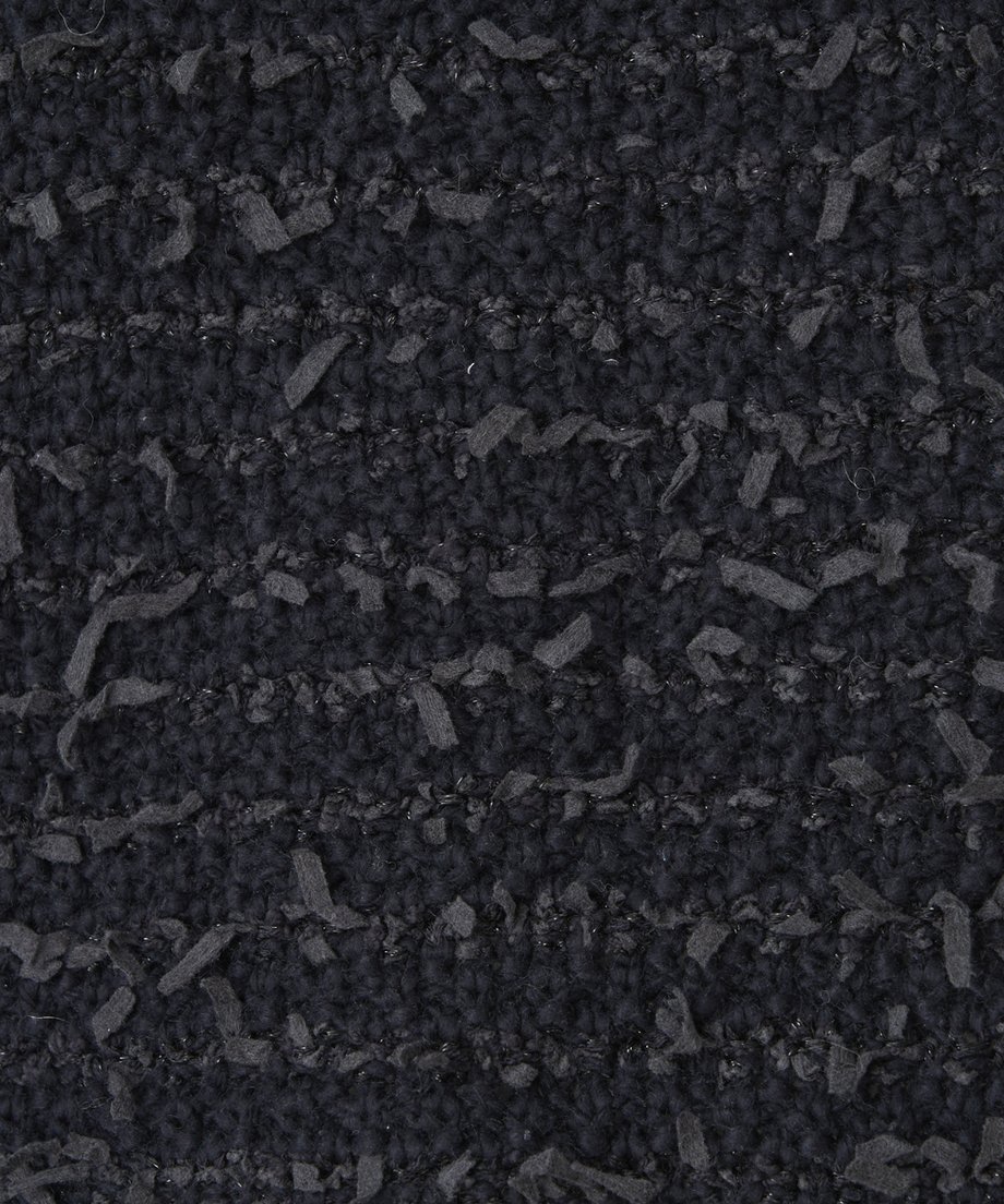 6965c34400d7d53e14d43552