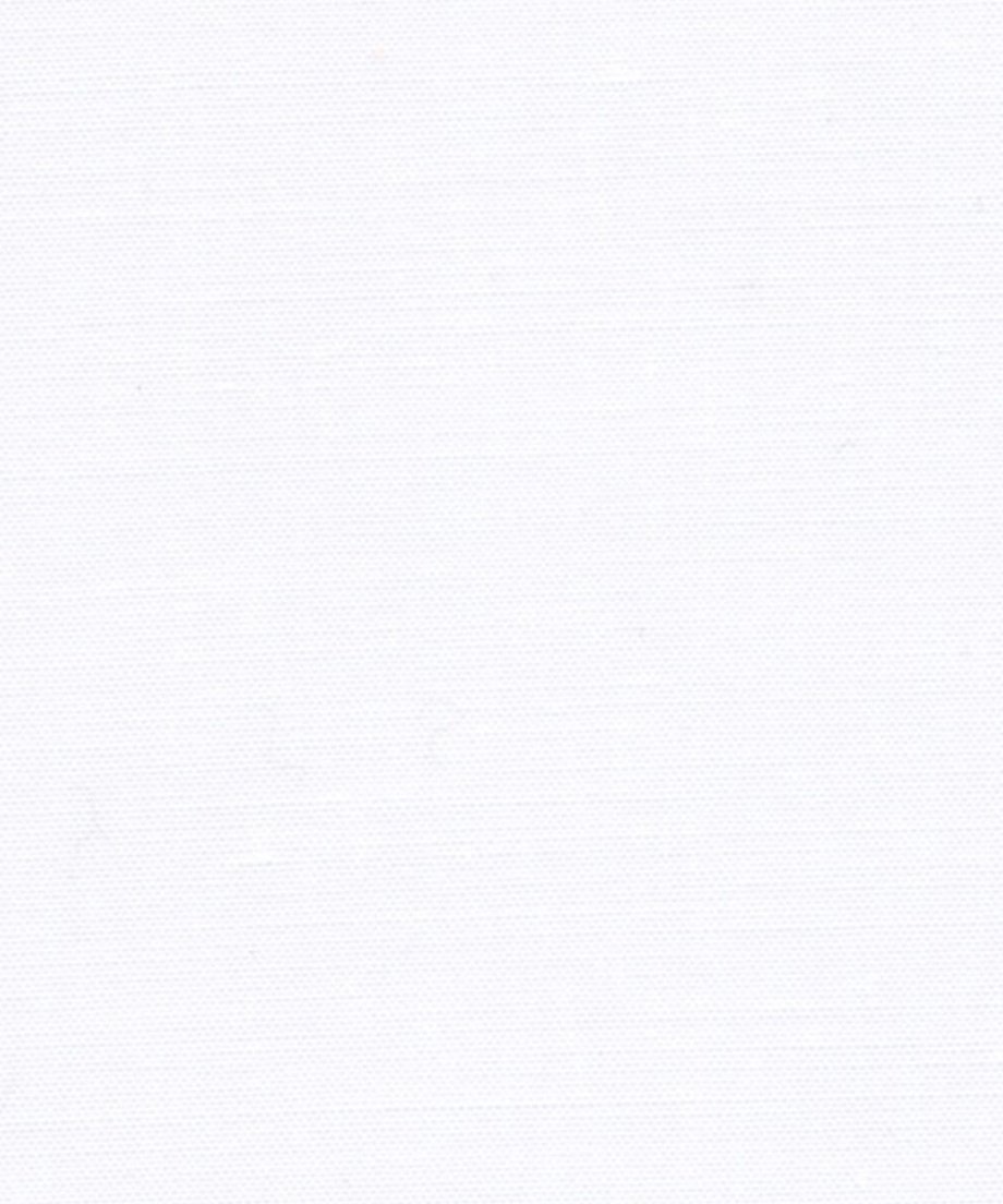 64d1551c6d097b002cb4249e