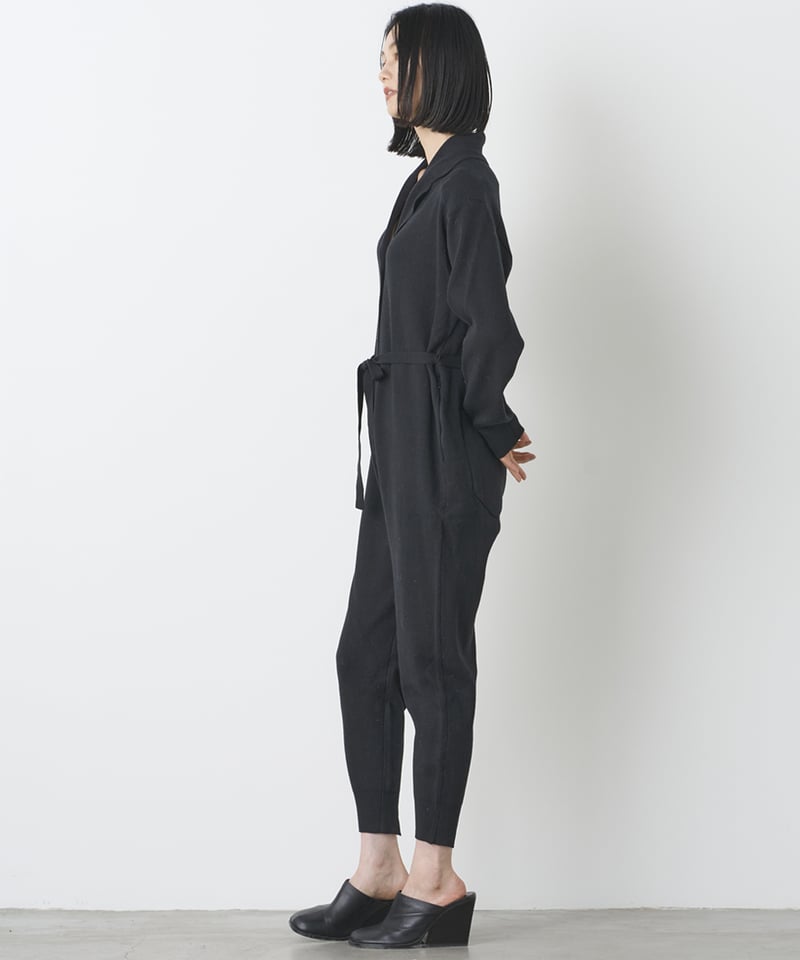 COTTON WOOL POLYESTER ALL IN ONE | venit