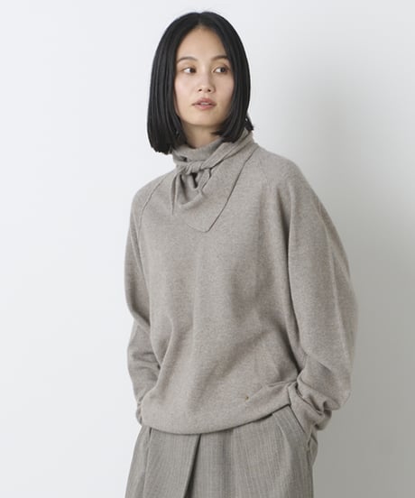 【新品未使用】 venit ブラックシャツワンピース 360°ストレッチ、シワになりにくいブラックフォーマルスーツ