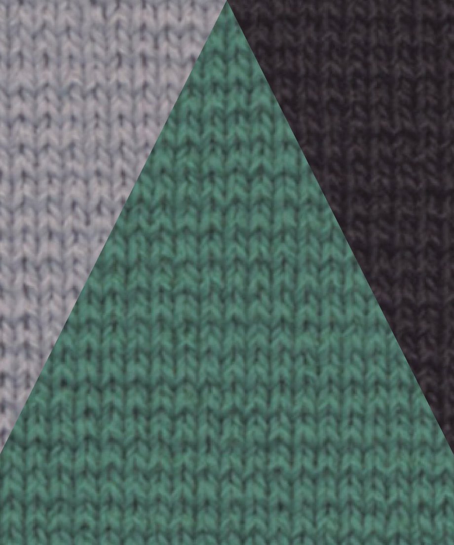63ff2b12d191236b1e3e9b52