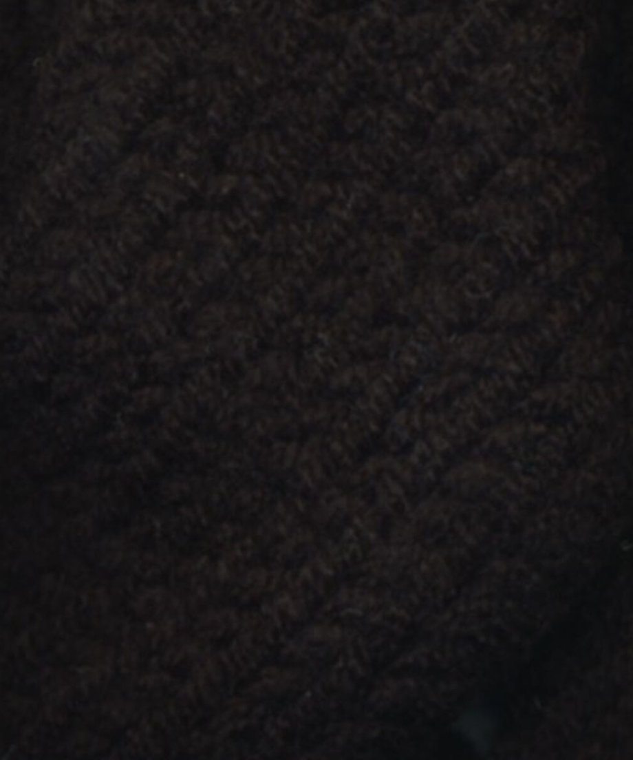63ff0b6c39da5f1a4511e70e