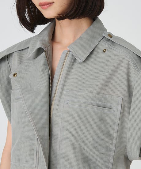 RIPSTOP PIGMENT DYE ALL-INｰONE