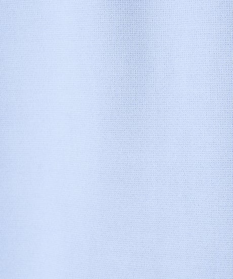 HIGH TWIST KNIT　 襟付きCARDIGAN