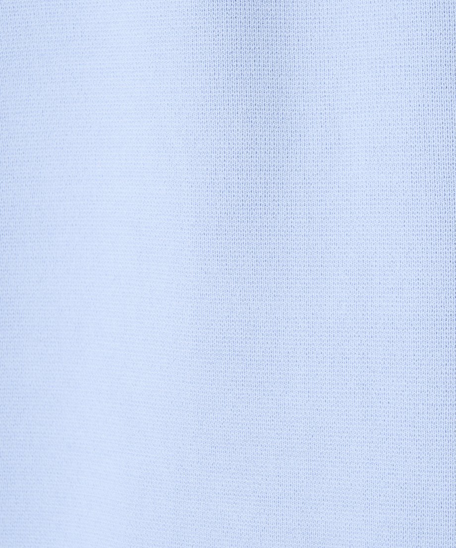 6965b58c5db9143981df7b59