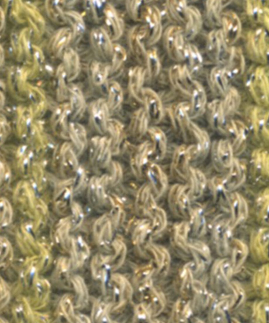 63ff3a5b7c42ee7f3d978a86