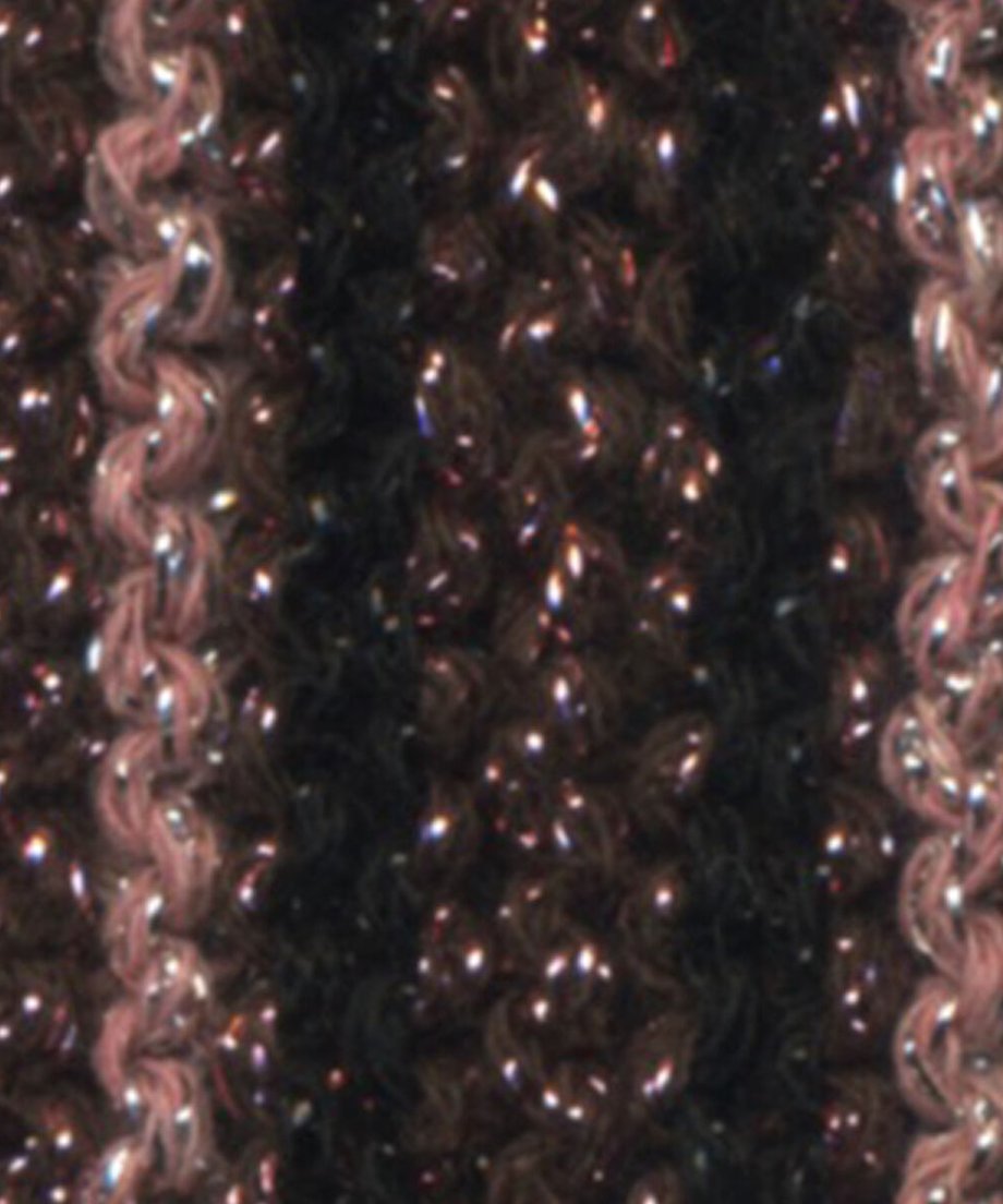 63ff3a5b7c42ee7f3d978a86