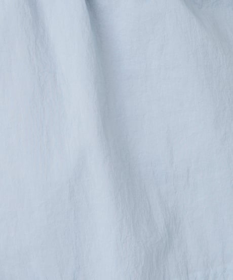 AIR NYLON PANTS