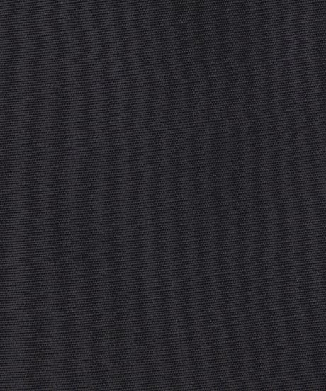 LINEN-LIKE COTTONDOUBLE WEAVE JACKET