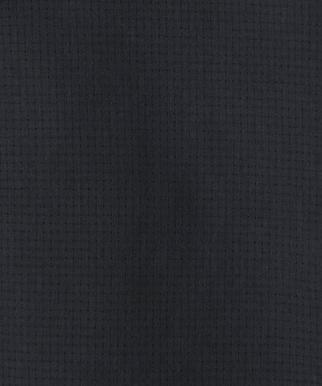 RIPSTOP PIGMENT DYE ALL-INｰONE