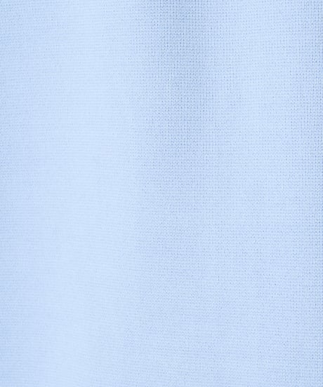 HIGH TWIST KNIT　 VEST
