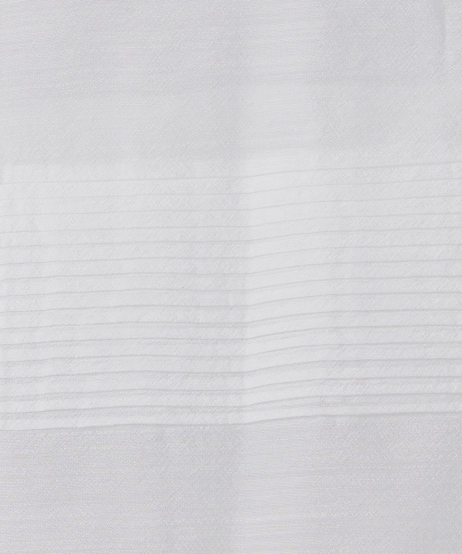 67bf2b1ebcb4c40d27e42e77