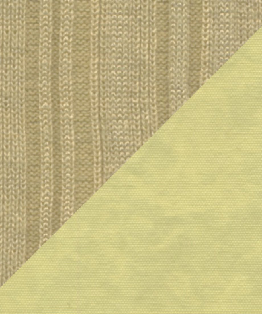 63ff304a7c42ee7ef497a4d4