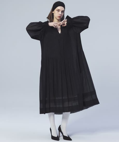 venit ヴェニット✴︎ボアライダースベスト　IENA ブルー ITEM | venit