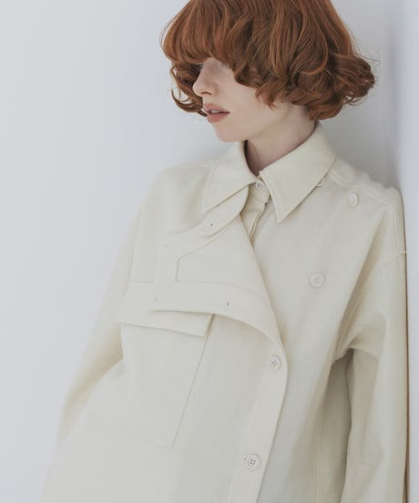 CATEGORY OUTER | venit