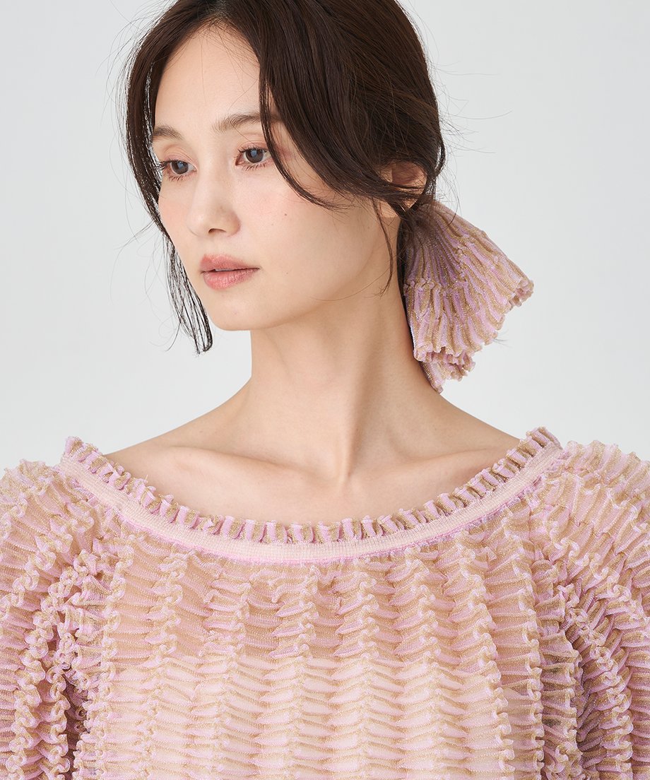 6965cf4a2200bb8b561dfcbd