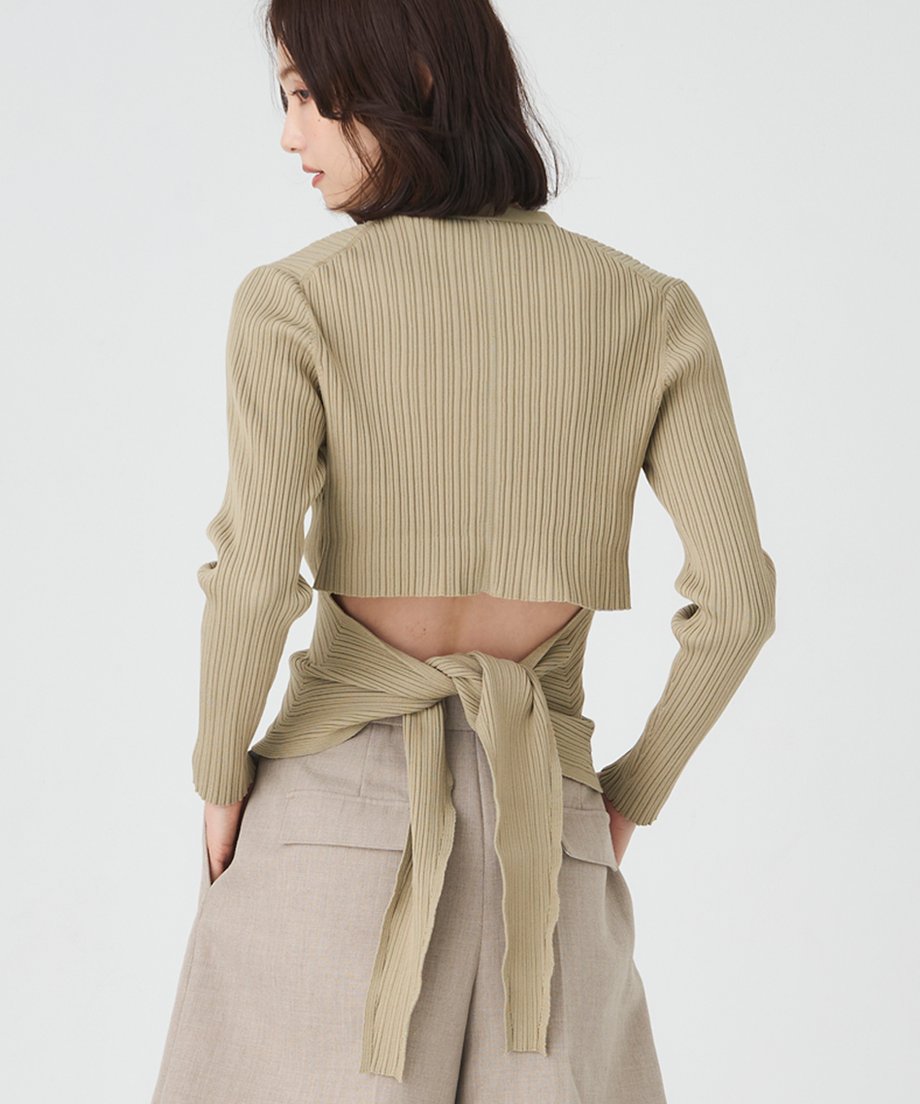6965bad655979813098bd99c