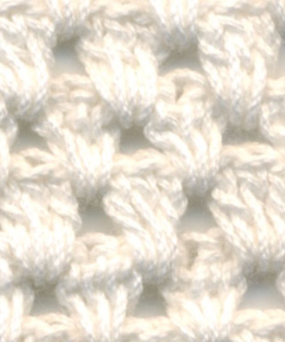 63ff34a334e0170b6c2bcaa0