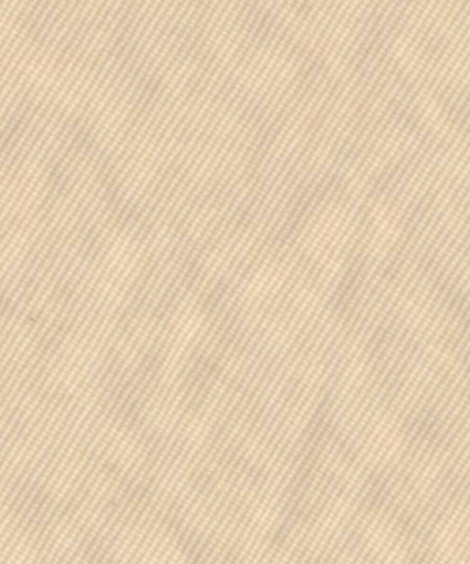 63ff04e61c15186c449310c9