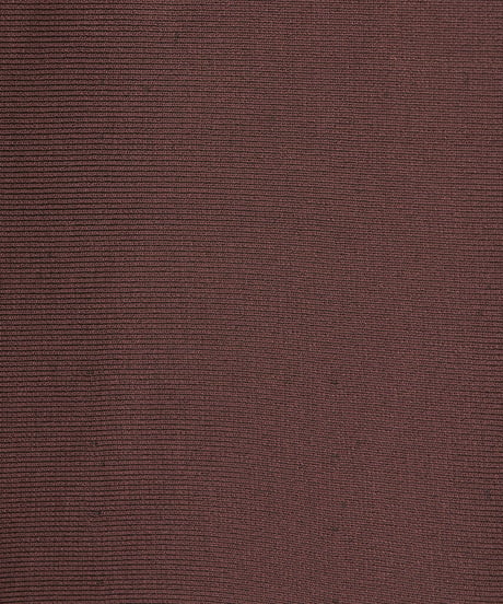HIGH TWIST KNIT CAPRI　 PANTS