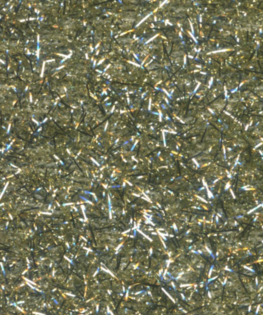 64d13b6b519201002f7a01ee