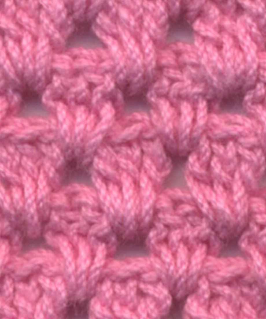 63ff36c3f54f677e3ab0b022