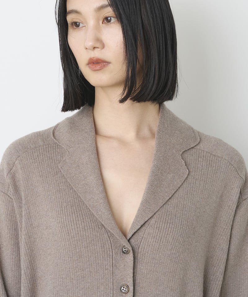 COTTON WOOL POLYESTER ALL IN ONE | venit