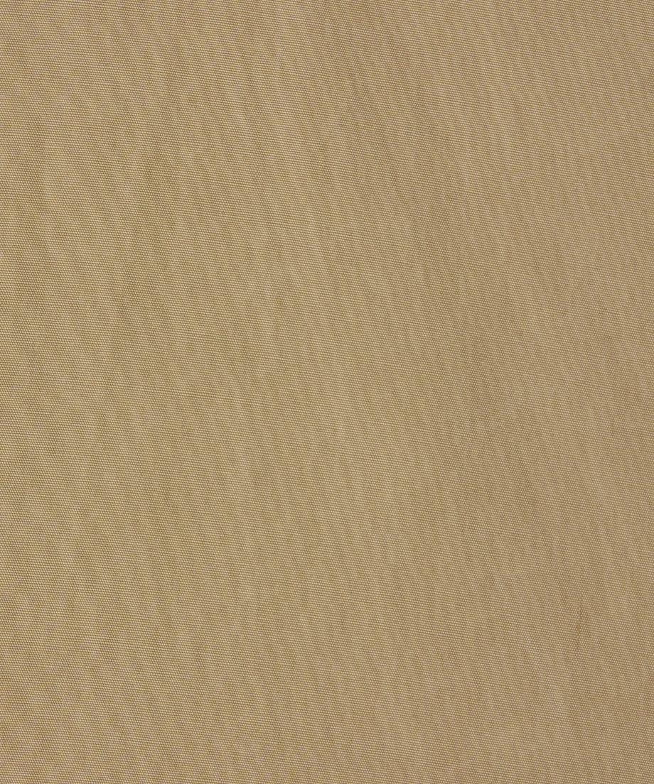 67bdc877b71e1509f4ebef37