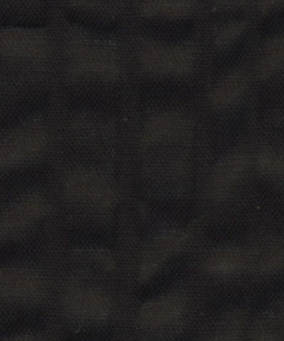 63ff32d8f54f677e59b0acb9