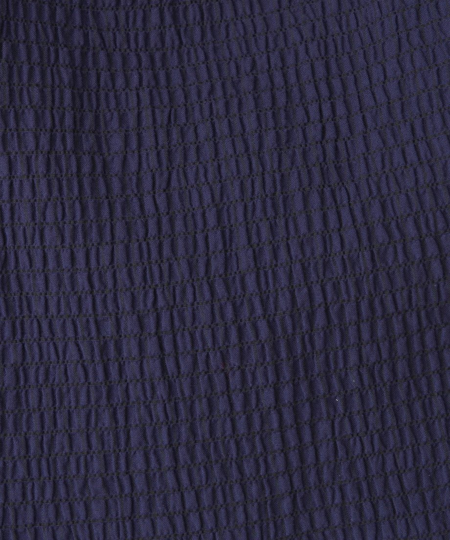 6978365a07e367006bf21f72