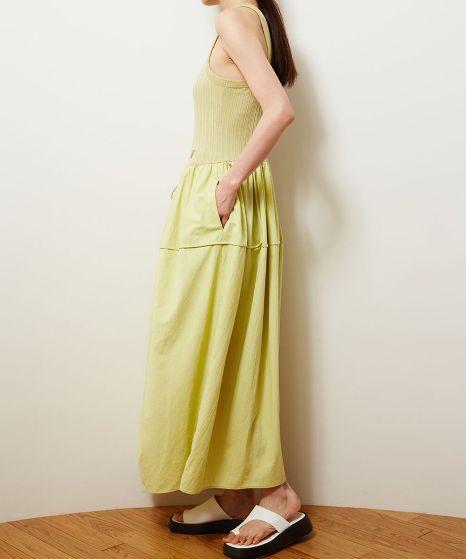 63ff304a7c42ee7ef497a4d4