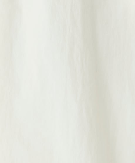 AIR NYLON PANTS