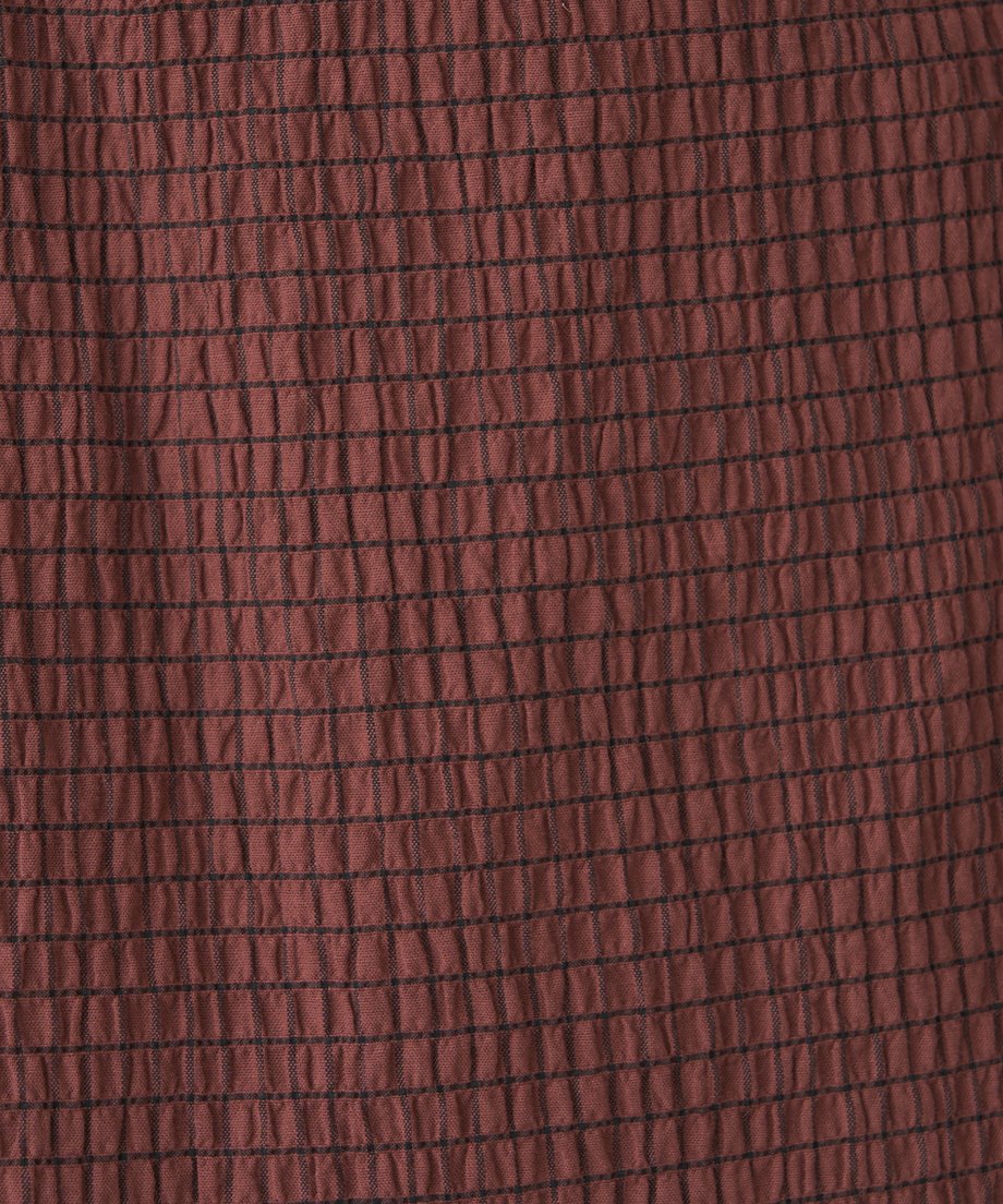 6978365a07e367006bf21f72