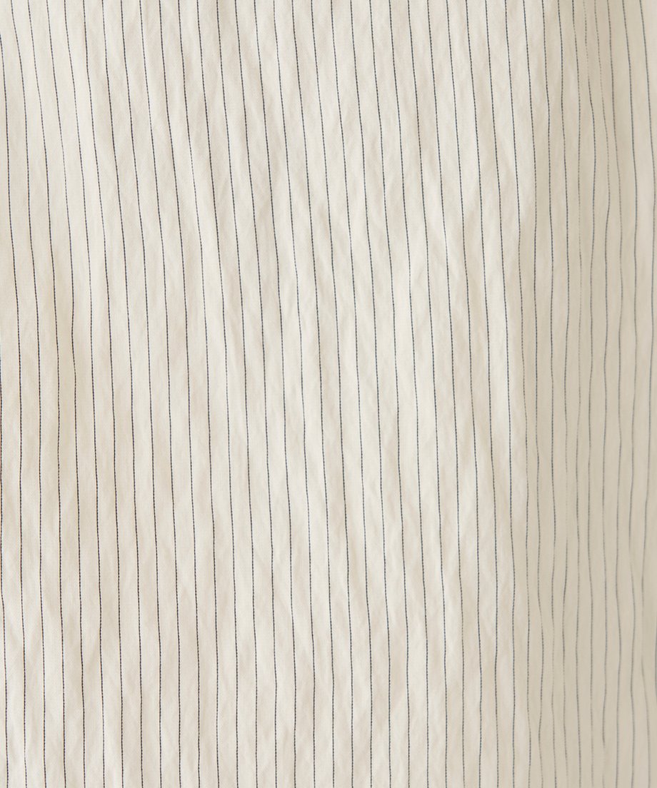 697811482ce5f6d355b75e76