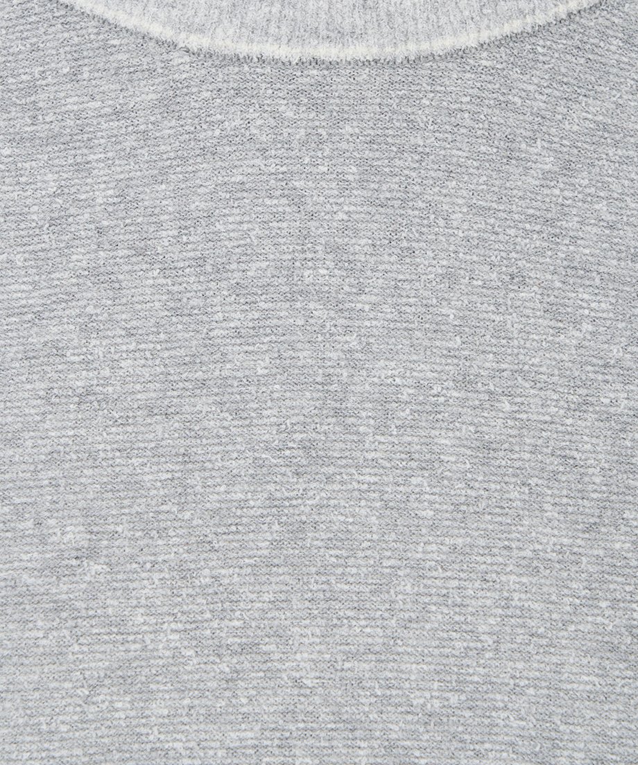 6965c9d255979868888bd913