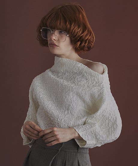 ITEM | venit