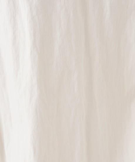 COTTON NYLON  PANTS
