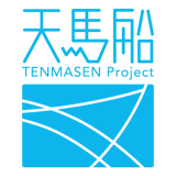 天馬船プロジェクト2023/日本橋川