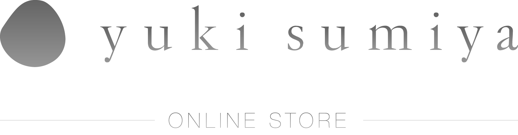 yukisumiya jewellery and objects