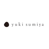 yukisumiya jewellery and objects