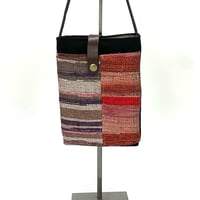 NEW キーケース （緑系） | 彩き織PLUS