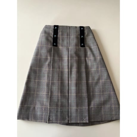 Shichiri（七里久美子）