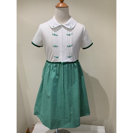 荻窪七里　キュロット　ラップキュロットスカート　SMサイズ　未着用　七里久美子 荻窪七里 キュロット ラップキュロットスカート SMサイズ 未着用