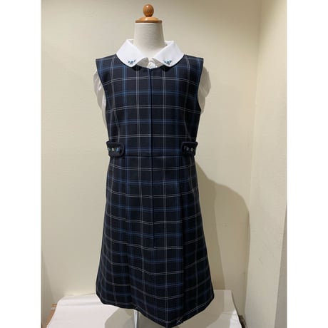 Shichiri（七里久美子）